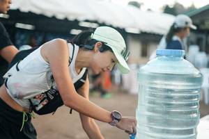 BIB: 
                            <button type="button" onclick="openModal(25265367)" class="btn btn-primary btn-sm float-right btn-popup" data-toggle="modal" data-target=".modal-high-quality">
                        <i class="fas fa-shopping-cart"></i> Add to Cart
                    </button>
                                            <button type="button" onclick="isThisMe(25265367, true)" class="btn btn-success btn-sm float-right btn-popup btn-isme hidden" data-toggle="tooltip" data-placement="bottom" title="นี่คือรูปของคุณใช่ไหม คลิกที่นี่เพื่อเอาเข้าอัลบั้ม">
                        <i class="fas fa-plus"></i> Add to album
                    </button>
                    <button type="button" onclick="isThisMe(25265367, false)" class="btn btn-warning btn-sm float-right btn-popup btn-isnotme hidden">
                        <i class="fas fa-ban"></i> Remove from album
                    </button>